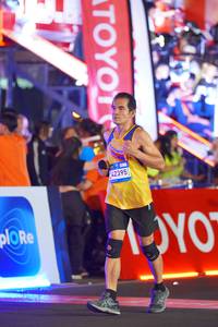 BIB: 
                            <button type="button" onclick="openModal(23719064)" class="btn btn-primary btn-sm float-right btn-popup" data-toggle="modal" data-target=".modal-high-quality">
                        <i class="fas fa-shopping-cart"></i> Add to Cart
                    </button>
                                            <button type="button" onclick="isThisMe(23719064, true)" class="btn btn-success btn-sm float-right btn-popup btn-isme hidden" data-toggle="tooltip" data-placement="bottom" title="นี่คือรูปของคุณใช่ไหม คลิกที่นี่เพื่อเอาเข้าอัลบั้ม">
                        <i class="fas fa-plus"></i> Add to album
                    </button>
                    <button type="button" onclick="isThisMe(23719064, false)" class="btn btn-warning btn-sm float-right btn-popup btn-isnotme hidden">
                        <i class="fas fa-ban"></i> Remove from album
                    </button>